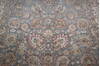 Jaipur Blue Hand Knotted 80 X 103 Area Rug 905-145349 Thumb 5