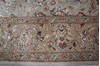 Jaipur Beige Hand Knotted 80 X 103  Area Rug 905-145352 Thumb 8