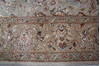 Jaipur Beige Hand Knotted 80 X 103 Area Rug 905-145352 Thumb 8