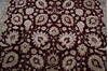Jaipur Red Hand Knotted 711 X 102 Area Rug 905-145356 Thumb 5