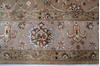 Jaipur Yellow Hand Knotted 80 X 102 Area Rug 905-145361 Thumb 8