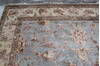Jaipur Blue Hand Knotted 101 X 144  Area Rug 905-145372 Thumb 7