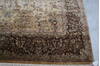 Jaipur Yellow Hand Knotted 811 X 123  Area Rug 905-145373 Thumb 5