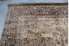 Jaipur Yellow Hand Knotted 811 X 123  Area Rug 905-145373 Thumb 7
