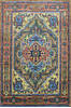 Vintage Multicolor Hand Knotted 20 X 30  Area Rug 902-145396 Thumb 0