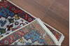 Vintage Multicolor Hand Knotted 20 X 30  Area Rug 902-145399 Thumb 2