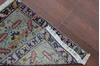 Vintage Multicolor Hand Knotted 20 X 30  Area Rug 902-145401 Thumb 1