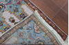 Vintage Multicolor Hand Knotted 20 X 30  Area Rug 902-145407 Thumb 1
