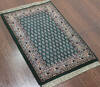 Vintage Multicolor Hand Knotted 20 X 30  Area Rug 902-145409 Thumb 2