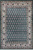 Vintage Multicolor Hand Knotted 20 X 30  Area Rug 902-145410 Thumb 0