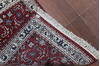 Vintage Multicolor Hand Knotted 20 X 30  Area Rug 902-145411 Thumb 1
