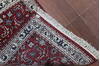 Vintage Multicolor Hand Knotted 20 X 30 Area Rug 902-145411 Thumb 1