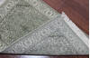 Mahi Grey Hand Knotted 20 X 30 Area Rug 902-145414 Thumb 1