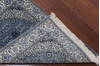 Mahi Blue Hand Knotted 20 X 30 Area Rug 902-145415 Thumb 1