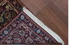 Vintage Multicolor Hand Knotted 20 X 30  Area Rug 902-145417 Thumb 1