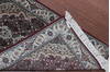 Mahi Multicolor Hand Knotted 20 X 30 Area Rug 902-145418 Thumb 2