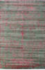 Heriz Multicolor Hand Knotted 90 X 120 Area Rug 902-145421 Thumb 0