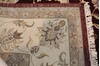 Jaipur Red Hand Knotted 1110 X 154 Area Rug 905-145425 Thumb 10