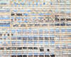 Modern-Contemporary Multicolor Hand Knotted 80 X 100 Area Rug 904-145433 Thumb 8