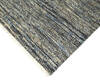 Modern-Contemporary Multicolor Hand Knotted 711 X 106 Area Rug 904-145444 Thumb 2