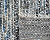 Modern-Contemporary Multicolor Hand Knotted 711 X 106 Area Rug 904-145444 Thumb 3