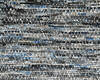 Modern-Contemporary Multicolor Hand Knotted 711 X 106 Area Rug 904-145444 Thumb 4