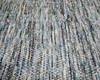 Modern-Contemporary Multicolor Hand Knotted 711 X 106 Area Rug 904-145444 Thumb 5