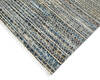 Modern-Contemporary Multicolor Hand Knotted 91 X 122  Area Rug 904-145459 Thumb 2