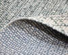 Modern-Contemporary Green Hand Knotted 92 X 126 Area Rug 904-145461 Thumb 6