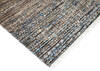 Modern-Contemporary Multicolor Hand Knotted 811 X 122 Area Rug 904-145466 Thumb 2