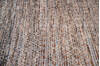 Modern-Contemporary Multicolor Hand Knotted 811 X 122 Area Rug 904-145466 Thumb 5
