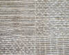 Modern-Contemporary Grey Hand Knotted 810 X 124  Area Rug 904-145478 Thumb 4