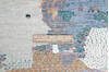 Modern Multicolor Hand Knotted 59 X 86 Area Rug 700-145497 Thumb 6
