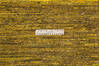 Gabbeh Yellow Hand Knotted 60 X 95 Area Rug 700-145510 Thumb 6