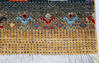 Chobi Multicolor Runner Hand Knotted 26 X 98 Area Rug 700-145512 Thumb 4