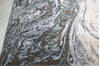 Jaipur Grey Hand Knotted 80 X 100 Area Rug 905-145535 Thumb 2