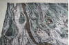 Jaipur Grey Hand Knotted 80 X 100 Area Rug 905-145535 Thumb 5