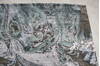 Jaipur Grey Hand Knotted 80 X 100 Area Rug 905-145535 Thumb 6