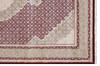 Mahi Red Hand Knotted 40 X 60  Area Rug 902-145536 Thumb 2