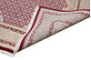 Mahi Red Hand Knotted 65 X 98 Area Rug 902-145538 Thumb 1