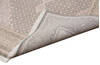 Mahi Grey Hand Knotted 56 X 80 Area Rug 902-145547 Thumb 1