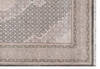 Mahi Grey Hand Knotted 56 X 80 Area Rug 902-145547 Thumb 2