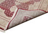 Mahi Red Hand Knotted 49 X 66 Area Rug 902-145549 Thumb 1