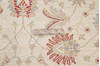 Chobi Beige Hand Knotted 33 X 50 Area Rug 700-145560 Thumb 6