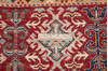 Chobi Green Hand Knotted 58 X 80 Area Rug 700-145578 Thumb 6