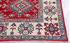 Kazak Red Hand Knotted 66 X 911  Area Rug 700-145610 Thumb 4