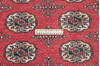 Bokhara Red Hand Knotted 62 X 92  Area Rug 700-145661 Thumb 6