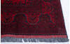 Khan Mohammadi Red Hand Knotted 50 X 68  Area Rug 700-145677 Thumb 3