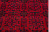 Khan Mohammadi Red Hand Knotted 69 X 95 Area Rug 700-145679 Thumb 3