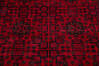 Khan Mohammadi Red Hand Knotted 50 X 68  Area Rug 700-145722 Thumb 3